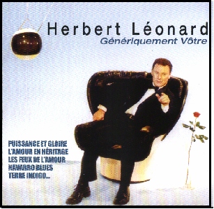 herbertleonard000.jpg