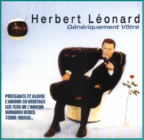 herbertleonard001.jpg