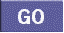 index001.gif