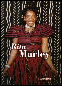 ritamarley000.jpg